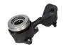 Подшипник выжимной Ford Transit 2.0DI/TDCi 02-2.2TDCi 06 510 0160 10