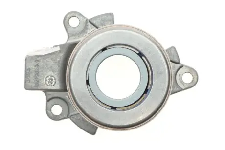 Подшипник выжимной Opel Agila 1.3 CDTI 08-10 LuK 510 0170 10