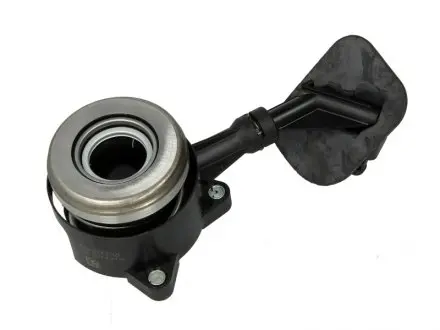 Підшипник вижимний VW Sharan/Ford Galaxy/Mondeo/Seat Alhambra 1.9TDi/1.8-2.8 95-10 LuK 510 0172 10