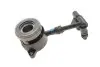 Подшипник выжимной Ford Transit Connect V408 1.0EcoBoost 13-74kw LuK 510 0224 10 (фото 1)