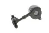 Подшипник выжимной Ford Transit Connect V408 1.0EcoBoost 13-74kw LuK 510 0224 10 (фото 3)