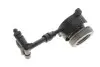 Подшипник выжимной Ford Transit Connect V408 1.0EcoBoost 13-74kw LuK 510 0224 10 (фото 4)