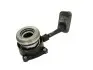 Підшипник вижимний Ford Focus/Kuga 2.0 TDCi 03- (F-580403) 510 0230 10