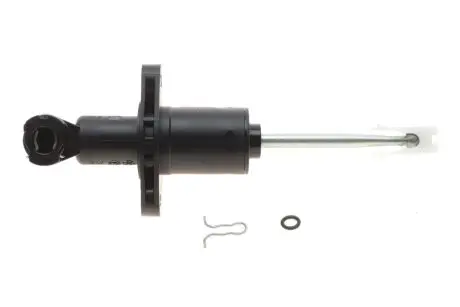 Циліндр зчеплення (головний) VW Golf 1.4-3.2 VR6 96- (d=15.9mm) LuK 511 0099 10