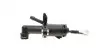 Циліндр зчеплення (головний) Seat Ibiza/Toledo/Skoda Fabia/Roomster 08-15/Rapid 12-19/VW Polo V 09- LuK 511 0694 10 (фото 4)