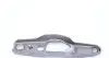 Вилка сцепления VW Golf V 1.4FSI 16V, 10/03 - 02/09 LuK 514 0011 10 (фото 2)