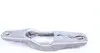 Вилка сцепления VW Golf V 1.4FSI 16V, 10/03 - 02/09 LuK 514 0011 10 (фото 4)