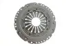 Демпфер + комплект зчеплення Toyota Avensis/Corolla 2.0 D-4D 02-09 LuK 600 0014 00 (фото 10)