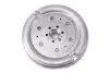 Демпфер + комплект сцепления VW Caddy III 1.9TDI/2.0TDI 07-62/77/81/103kw LuK 600 0017 00 (фото 6)