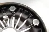 Демпфер + комплект зчеплення Ford Transit 2.4DI/TDE, 02-06, 55/66/85/88/92kw LuK 600 0024 00 (фото 7)