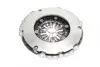 Демпфер + комплект зчеплення Ford Transit 2.4DI/TDE, 02-06, 55/66/85/88/92kw LuK 600 0024 00 (фото 9)