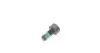 Демпфер + комплект сцепления Ford Fiesta/Fusion 1.4 TDCi 01-12/Mazda 2 1.4 CD 03-07 LuK 600 0031 00 (фото 11)