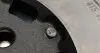 Демпфер + комплект сцепления Ford Fiesta/Fusion 1.4 TDCi 01-12/Mazda 2 1.4 CD 03-07 LuK 600 0031 00 (фото 13)