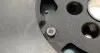 Демпфер + комплект сцепления Ford Fiesta/Fusion 1.4 TDCi 01-12/Mazda 2 1.4 CD 03-07 LuK 600 0031 00 (фото 14)