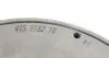 Демпфер + комплект сцепления Ford Fiesta/Fusion 1.4 TDCi 01-12/Mazda 2 1.4 CD 03-07 LuK 600 0031 00 (фото 15)