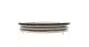 Демпфер + комплект сцепления Ford Fiesta/Fusion 1.4 TDCi 01-12/Mazda 2 1.4 CD 03-07 LuK 600 0031 00 (фото 17)