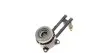 Демпфер + комплект сцепления Ford Fiesta/Fusion 1.4 TDCi 01-12/Mazda 2 1.4 CD 03-07 LuK 600 0031 00 (фото 21)