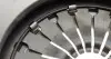 Демпфер + комплект сцепления Ford Fiesta/Fusion 1.4 TDCi 01-12/Mazda 2 1.4 CD 03-07 LuK 600 0031 00 (фото 24)