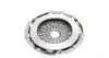 Демпфер + комплект сцепления Ford Fiesta/Fusion 1.4 TDCi 01-12/Mazda 2 1.4 CD 03-07 LuK 600 0031 00 (фото 25)