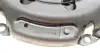 Демпфер + комплект сцепления Ford Fiesta/Fusion 1.4 TDCi 01-12/Mazda 2 1.4 CD 03-07 LuK 600 0031 00 (фото 26)