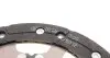 Демпфер + комплект сцепления Ford Fiesta/Fusion 1.4 TDCi 01-12/Mazda 2 1.4 CD 03-07 LuK 600 0031 00 (фото 3)