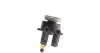 Демпфер + комплект сцепления Ford Fiesta/Fusion 1.4 TDCi 01-12/Mazda 2 1.4 CD 03-07 LuK 600 0031 00 (фото 6)