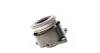 Демпфер + комплект сцепления Ford Fiesta/Fusion 1.4 TDCi 01-12/Mazda 2 1.4 CD 03-07 LuK 600 0031 00 (фото 7)
