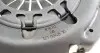 Демпфер + комплект сцепления Ford Fiesta/Fusion 1.4 TDCi 01-12/Mazda 2 1.4 CD 03-07 LuK 600 0031 00 (фото 8)