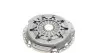 Демпфер + комплект сцепления Ford Fiesta/Fusion 1.4 TDCi 01-12/Mazda 2 1.4 CD 03-07 LuK 600 0031 00 (фото 9)