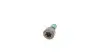 Демпфер + комплект сцепления Ford Fiesta/Fusion 1.4 TDCi 01-12/Mazda 2 1.4 CD 03-07 LuK 600 0031 00 (фото 10)