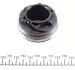Демпфер + комплект зчеплення VW Passat 1.9 TDI 00-05, 96kw LuK 600 0039 00 (фото 13)