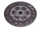 Демпфер + комплект зчеплення VW Passat 1.9 TDI 00-05, 96kw LuK 600 0039 00 (фото 6)