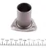 Демпфер + комплект зчеплення VW Passat 1.9 TDI 00-05, 96kw LuK 600 0039 00 (фото 10)