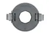 Комплект зчеплення Citroen C5/Peugeot 406/607 2.2HDi 00-, 98kw LuK 600 0050 00 (фото 11)