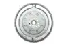 Комплект зчеплення Citroen C5/Peugeot 406/607 2.2HDi 00-, 98kw LuK 600 0050 00 (фото 5)