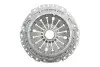 Комплект зчеплення Citroen C5/Peugeot 406/607 2.2HDi 00-, 98kw LuK 600 0050 00 (фото 7)