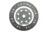 Комплект зчеплення Citroen C5/Peugeot 406/607 2.2HDi 00-, 98kw LuK 600 0050 00 (фото 8)