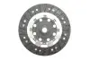 Комплект зчеплення Citroen C5/Peugeot 406/607 2.2HDi 00-, 98kw LuK 600 0050 00 (фото 9)
