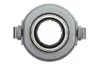 Комплект зчеплення Citroen C5/Peugeot 406/607 2.2HDi 00-, 98kw LuK 600 0050 00 (фото 10)