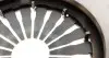 Демпфер + комплект сцепления Fiat Bravo/Stilo 1.9D Multijet 06- LuK 600 0058 00 (фото 21)