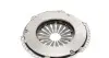 Демпфер + комплект сцепления Fiat Bravo/Stilo 1.9D Multijet 06- LuK 600 0058 00 (фото 22)