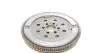 Демпфер + комплект сцепления Fiat Bravo/Stilo 1.9D Multijet 06- LuK 600 0058 00 (фото 7)