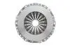Демпфер + комплект сцепления VW Passat 1.8/2.0i 96-05 LuK 600 0083 00 (фото 11)