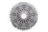 Демпфер + комплект сцепления VW Passat 1.8/2.0i 96-05 LuK 600 0083 00 (фото 12)