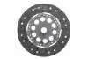 Демпфер + комплект сцепления VW Passat 1.8/2.0i 96-05 LuK 600 0083 00 (фото 14)