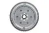 Демпфер + комплект сцепления VW Passat 1.8/2.0i 96-05 LuK 600 0083 00 (фото 15)