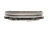 Демпфер + комплект сцепления VW Passat 1.8/2.0i 96-05 LuK 600 0083 00 (фото 16)