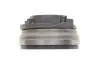 Демпфер + комплект сцепления VW Passat 1.8/2.0i 96-05 LuK 600 0083 00 (фото 7)