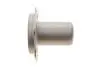 Демпфер + комплект сцепления VW Passat 1.8/2.0i 96-05 LuK 600 0083 00 (фото 10)