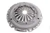 Демпфер + комплект зчеплення Citroen Berlingo 1.6 HDi 08- LuK 600 0084 00 (фото 3)
